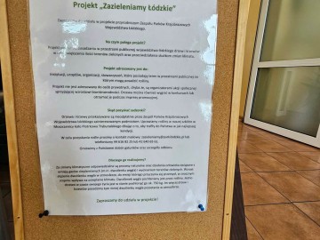 Relacja - IV Konkurs Piosenki o Zdrowiu, 